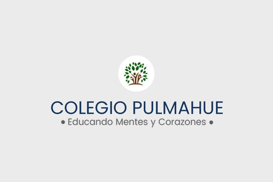 Segundo Ciclo